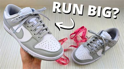 dunks guide